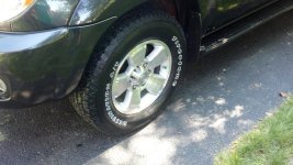 2012-06-13_17-37-03_105.jpg