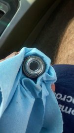 2011-07-23_10-14-44_623.jpg