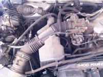 engine.jpg