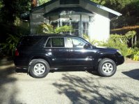 4Runner.jpg