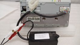 Toyota ipod adapter.jpg Toyota ipod adapter.jpg