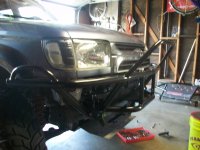 black bumper 004.jpg