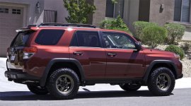 20120502 R Side Street 1040775.jpg