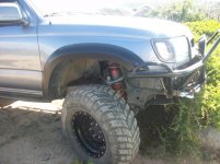 cleghorn 072.jpg