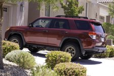 20120502 L Side Driveway 1040775.jpg