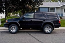 without running boards.jpg