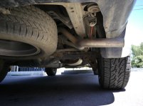 exhaust.jpg