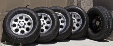 20120502 Wheels and Tires 1040762.jpg