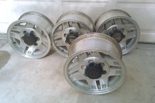 sr5 wheels.jpg