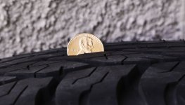 20120502 Tread Depth 1040766.jpg