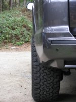 IMG_0664.jpg