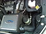 whitebeauty-albums-06+runner+xsp-picture4281t-engine-bay.jpg