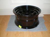 4runner mod file 130.jpg