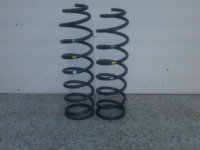 Copy of IMG-20111205-00044.jpg