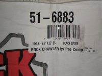 4runner mod file 125.jpg