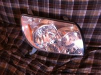 t4r headlights.jpg