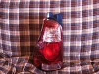 t4r taillights.jpg