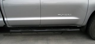 truck 012.jpg