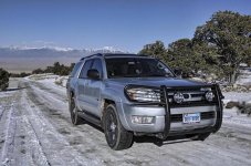 4runner.jpg