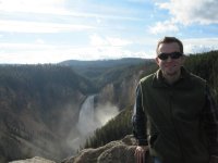 Grand Canyon of Yellowstone.jpg