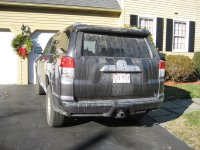 IMG_0836.jpg