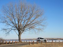 lewis and clark state park.jpg