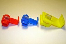 Clipboard01 scotchlok connector.jpg