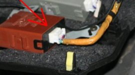 Clipboard02 TPMS Module Harness.jpg