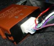 Clipboard03 TPMS Wires.jpg