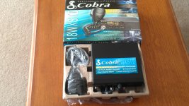 Cobra 18wxst.jpg