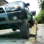 IMG_1229[1].jpg
