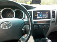 IMG_20110718_183148.jpg
