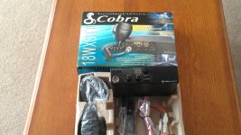 Cobra 18wxs.jpg