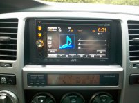 IMG_20110718_183203.jpg