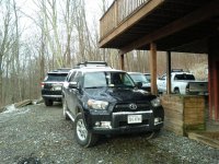 IMG_20120128_084155.jpg