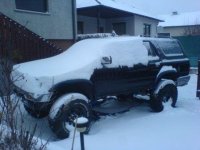 snowR.jpg