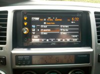 IMG_20110718_183233.jpg