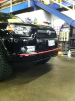 IMG_0253.jpg IMG_0253.jpg