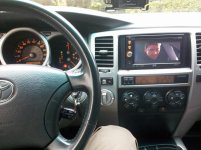 IMG_20110718_183348.jpg