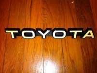 IMG_0261.jpg IMG_0261.jpg