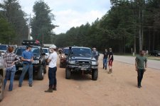 IMG_1040_sm.jpg