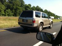 IMG_2668.jpg