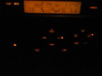 Instrument Cluster - Lights Out!.JPG