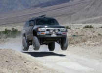 10NV-03.jpg