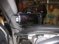 IMG_1747.jpg