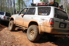 IMG_1047_sm.jpg
