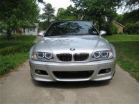 2002-bmw-m3-eas-angel-eyes-60ledbrightes.jpg