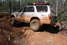 IMG_1048_sm.jpg