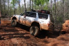 IMG_1049_sm.jpg