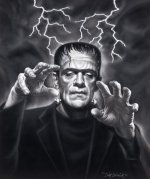 the-frankenstein-monster-dick-bobnick.jpg